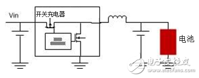 線性充電器和開(kāi)關(guān)充電器的區(qū)別是什么？應(yīng)該選擇哪種？