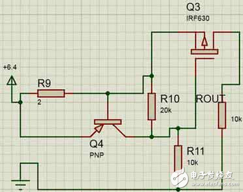 　　電力系統(tǒng)在運行中 ，相與相之間或相與地（或中性線）之間發(fā)生非正常連接（即短路）時流過的電流。其值可遠遠大于額定電流 ，并 取決于短 路點距電源的電氣距離。例如，在發(fā)電機端發(fā)生短路時，流過發(fā)電機的短路電流最大瞬時值可達額定電流的10～15倍。大容量電力系統(tǒng)中，短路電流可達數(shù)萬安。這會對電力系統(tǒng)的正常運行造成嚴重影響和后果，任何一種電源在發(fā)生故障時，都有可能使輸出電壓或輸出電流失去控制，為了使電器的負載不致因此而損壞，一般的電源一般都設(shè)有過壓和過流保護。有些負載如阻性負載，當(dāng)電源有故障，負載上的電壓有可能大幅上升，而電流的上升值不一定能超過過流保護值。