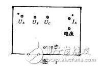 功率表大全（接線方式，工作原理，電路圖）