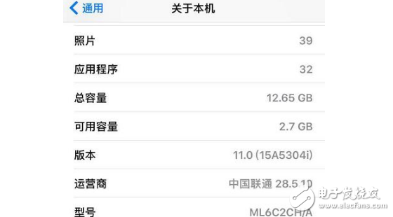 iOS11公測版怎么樣？iPhone6s Plus升級iOS11beta2后的體驗(yàn)，我還在堅(jiān)持使用，你呢？