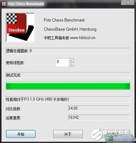 處理器選哪個好？Core i7是不是剛需？移動處理器選擇指南