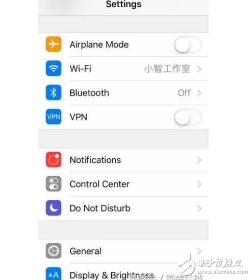 iOS11beta3怎么樣？iOS11 beta3繼續(xù)修復(fù)iOS11 beta2的bug，讓老設(shè)備更流暢，值得升級！