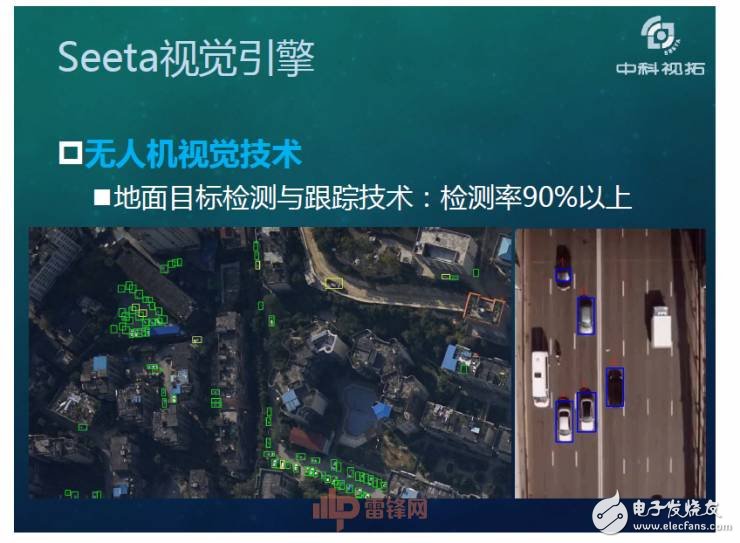 人工智能超越人類？如何用X數(shù)據(jù)驅(qū)動AI成長