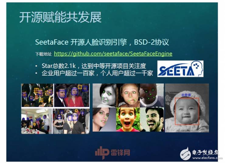 人工智能超越人類？如何用X數(shù)據(jù)驅(qū)動AI成長