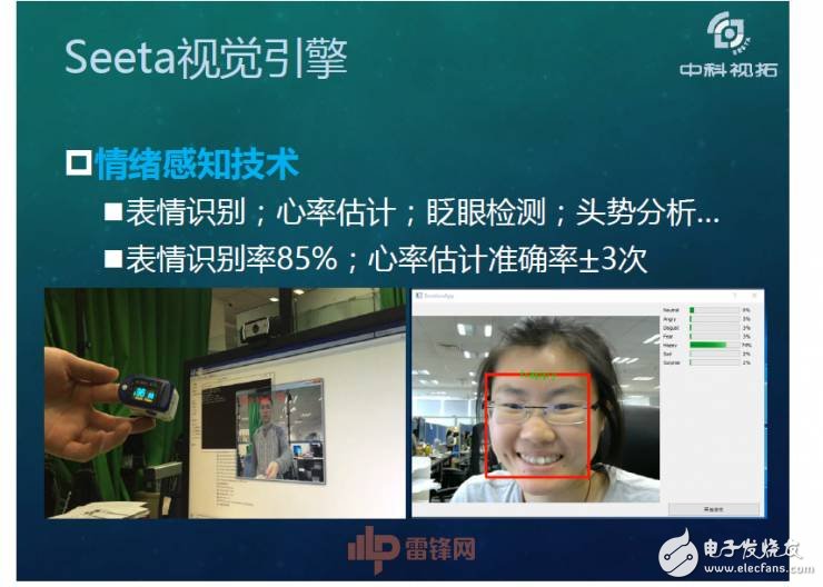 人工智能超越人類？如何用X數(shù)據(jù)驅(qū)動AI成長