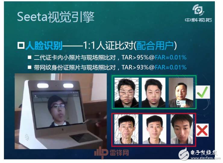 人工智能超越人類？如何用X數(shù)據(jù)驅(qū)動AI成長