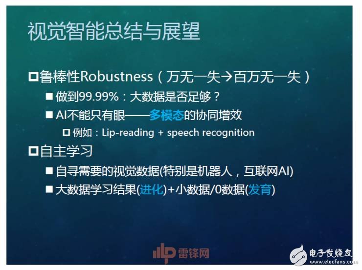 人工智能超越人類？如何用X數(shù)據(jù)驅(qū)動AI成長