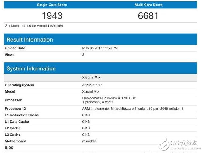 小米6Plus、小米5X、小米MIX2、小米Note3、紅米Pro2、紅米Note5即將發(fā)布，你期待嗎？