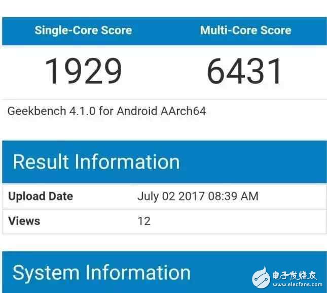 小米MIX2什么時(shí)候上市？最新消息：小米MIX2再升級(jí)驍龍835+超高占屏比！小米MIX降價(jià)處理你會(huì)買嗎？