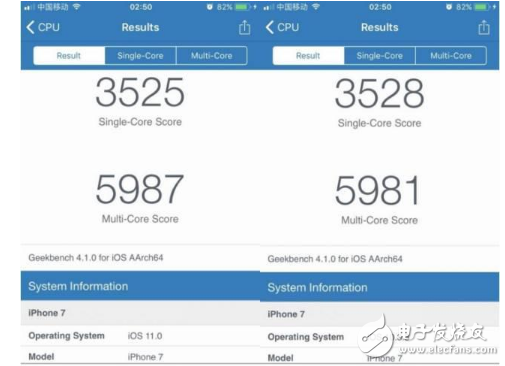 iOS10.3.3正式版今晨發(fā)布：iOS11正式版還有多遠？那么是iOS10.3.3正式版好？還是iOS11Beta3好呢？