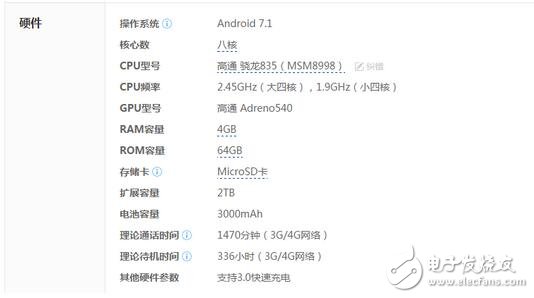 HTC U11怎么樣？HTC U11配置參數(shù)詳解，這款手機(jī)到底賣的是情懷還是性能？