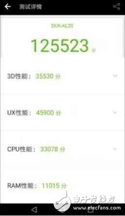 榮耀v9怎么樣?榮耀v9顏值、性能、續(xù)航、拍照深度評測:值得購買的一部手機(jī)