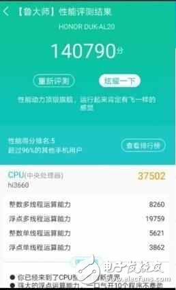 榮耀v9怎么樣?榮耀v9顏值、性能、續(xù)航、拍照深度評測:值得購買的一部手機(jī)