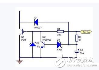 短路保護是指什么？什么是漏電保護？短路保護和漏電保護的區(qū)別是什么？