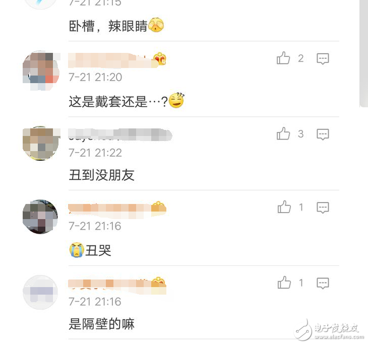 諾基亞9什么時(shí)候上市？諾基亞9真機(jī)曝光：網(wǎng)友感嘆情懷不再，崛起無(wú)望了