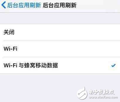 iOS11最新消息匯總：iOS11beta4更新推送，流暢度提升！iOS11Beta4更新內容、iOS11描述文件