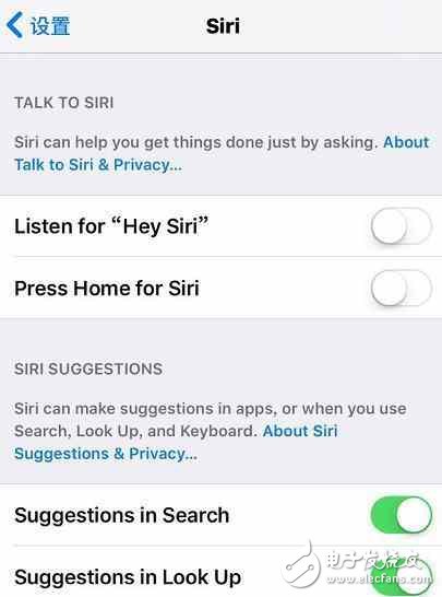 iOS11最新消息匯總：iOS11beta4更新推送，流暢度提升！iOS11Beta4更新內容、iOS11描述文件