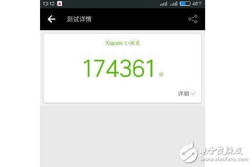 小米6最新消息：小米6今日又開搶，想買先來看評(píng)測(cè)