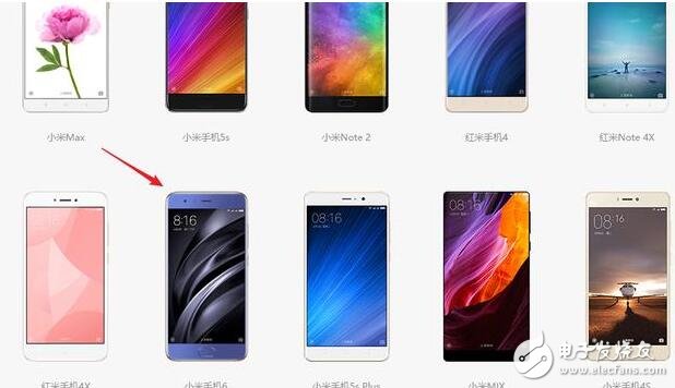 小米MIUI9最新消息：小米6、紅米Note4X內(nèi)測開啟，MIUI9升級教程、升級攻略、注意事項(xiàng)