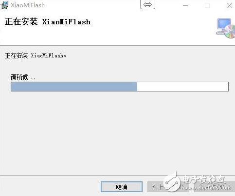 小米MIUI9最新消息：小米6、紅米Note4X內(nèi)測開啟，MIUI9升級教程、升級攻略、注意事項(xiàng)
