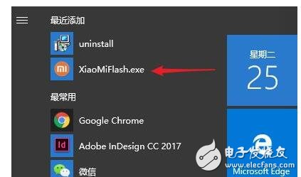 小米MIUI9最新消息：小米6、紅米Note4X內(nèi)測開啟，MIUI9升級教程、升級攻略、注意事項(xiàng)