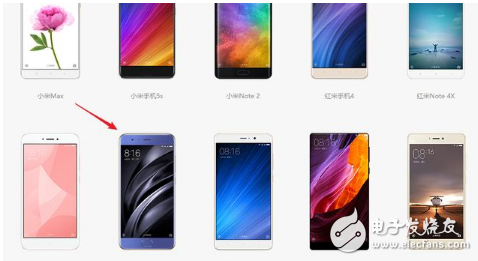 小米MUI9怎么樣？MIUI9今日開始內(nèi)測(cè)，適配機(jī)型、升級(jí)教程、升級(jí)攻略一覽