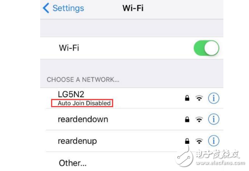 iOS11Beta4怎么樣？iOS11Beta4升級后流暢度再度提升，解決老BUG，出現(xiàn)新BUG！還有一個超實用的小功能