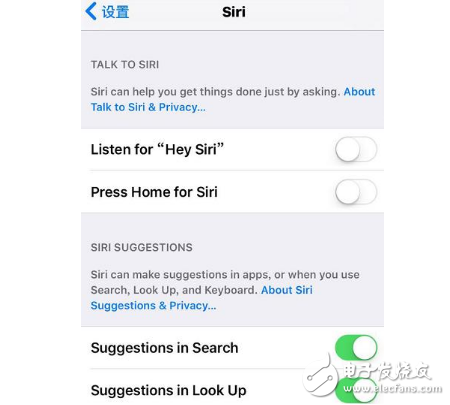 iOS11Beta4怎么樣？iOS11Beta4升級后流暢度再度提升，解決老BUG，出現(xiàn)新BUG！還有一個超實用的小功能