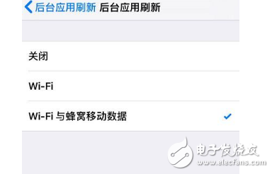 iOS11Beta4怎么樣？iOS11Beta4升級后流暢度再度提升，解決老BUG，出現(xiàn)新BUG！還有一個超實用的小功能
