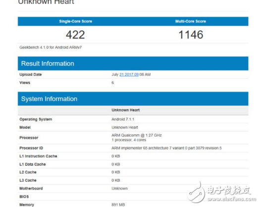 諾基亞4款新機匯總：諾基亞2、諾基亞7、諾基亞8、諾基亞9來襲，涵蓋高中低端手機，搞個大事情