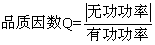 串聯(lián)諧振電路實驗原理_串聯(lián)諧振的特點_串聯(lián)諧振的原理圖