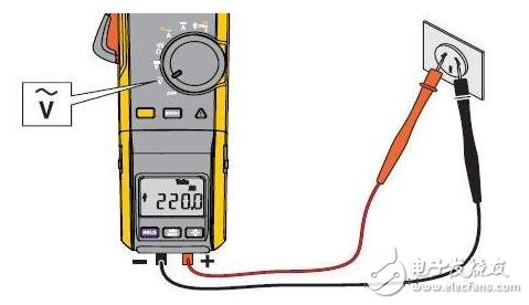 鉗形電流表十大品牌_鉗形電流表哪個品牌好用？鉗形電流表測試方法