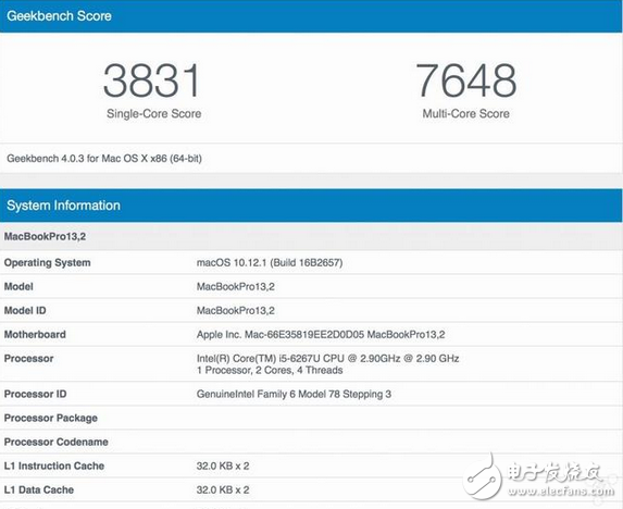 iPad Pro也代替windows電腦來辦公嗎？和在筆記本上打字已經(jīng)沒有什么區(qū)別iPad Pro也代替windows電腦來辦公嗎？和在筆記本上打字已經(jīng)沒有什么區(qū)別