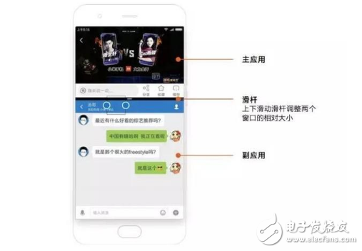 小米MIUI9怎么樣？小米MIUI9體驗評測：MIUI9“閃電”一般的快原因在于砍掉了這么多沒用的功能！