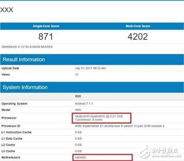 紅米Pro2什么時候上市？紅米Pro2最新消息：外觀、配置、拍照匯總，最便宜的全面屏？
