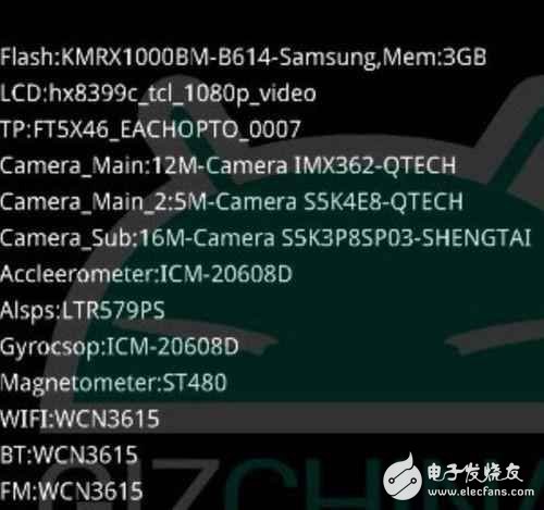 紅米Pro2什么時候上市？紅米Pro2最新消息：外觀、配置、拍照匯總，最便宜的全面屏？