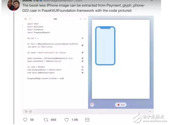 iPhone8什么時候上市？最新消息：iPhone7S、iPhone8發(fā)布時間確定，iPhone8八大傳聞匯總搶先看