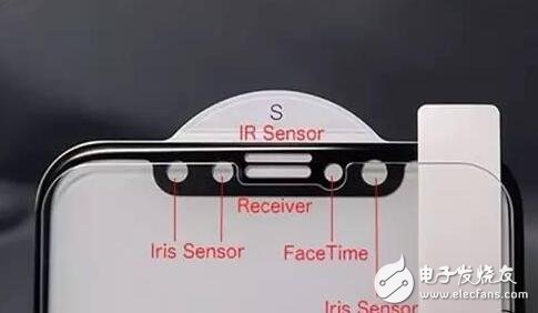 iPhone8什么時候上市？iPhone8最新消息：iPhone8目前為止的全部爆料，一次看個夠！