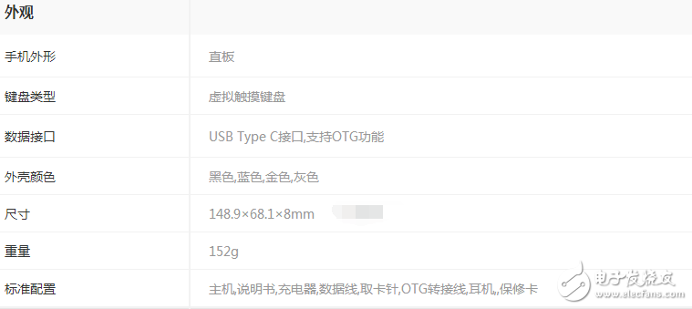 同樣是高通驍龍835，一加5售價卻低三星s8 2k以上，差別在哪里？
