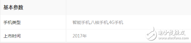同樣是高通驍龍835，一加5售價卻低三星s8 2k以上，差別在哪里？