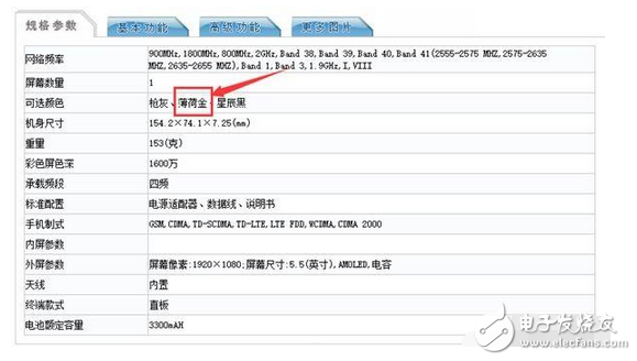 不喜歡黑和灰？一加5終于有新配色了
