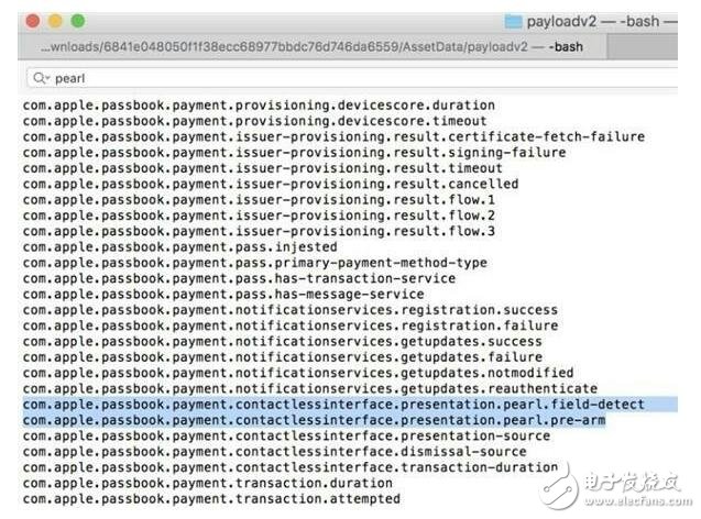 iPhone8什么時候上市最新消息匯總：iPhone8命名iPhone X Edition？iPhone8這幾大改變你知道嗎？