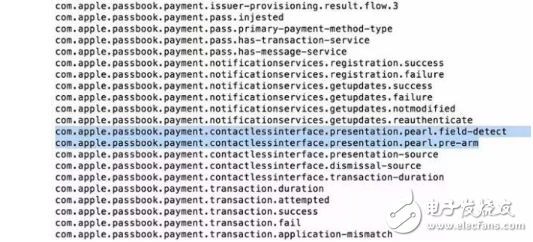iPhone8什么時候上市?iphone 8包裝盒、價格、配色曝光,外觀確定,將配置全面屏+面部識別+無線充電+A11