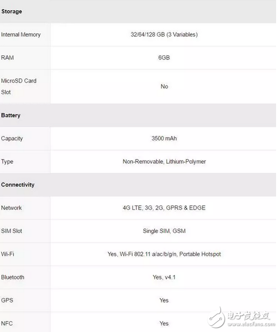 小米6才出來(lái)多久？小米7嶄露頭角，也要搞事情？