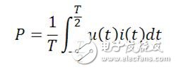 功率因數(shù)計(jì)算公式_功率因數(shù)與什么有關(guān)_提高功率因數(shù)的方法