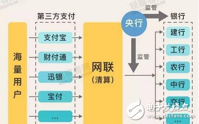 震驚鳥?。≈Ц秾殏儽谎胄邢滤烂顝娭啤笆站帯?！這套路太熟悉，瓜一熟就能摘了，延續(xù)了幾千年