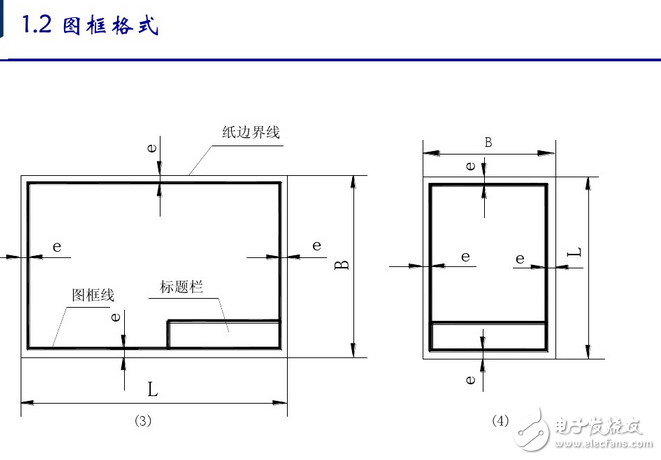 電氣原理圖怎么畫？國(guó)標(biāo)電氣原理圖怎么畫？