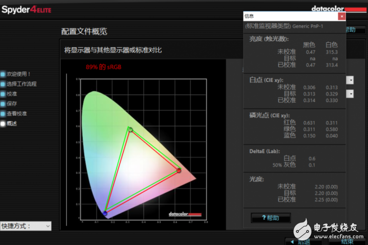 VAIO S13輕薄筆記本評(píng)測(cè)：重新攪動(dòng)沉寂已久筆記本市場(chǎng)的高端產(chǎn)品