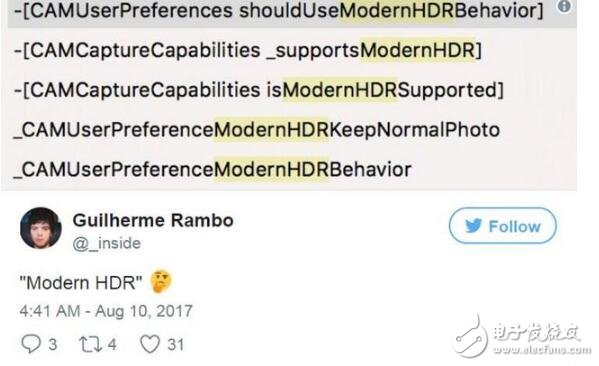 iPhone8什么時候上市？iPhone8最新消息：iPhone8九大傳聞匯總，十周年的iPhone8你值得期待和擁有！