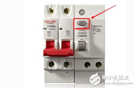 漏電保護(hù)插頭_漏電保護(hù)插頭原理_漏電保護(hù)插頭怎么安裝